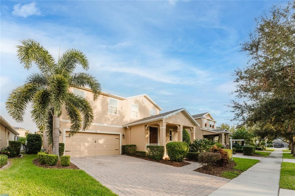 For Sale: $654,900 (4 beds, 2 baths, 2701 Square Feet)