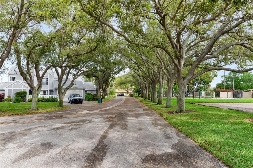 For Sale: $325,000 (3 beds, 2 baths, 1914 Square Feet)