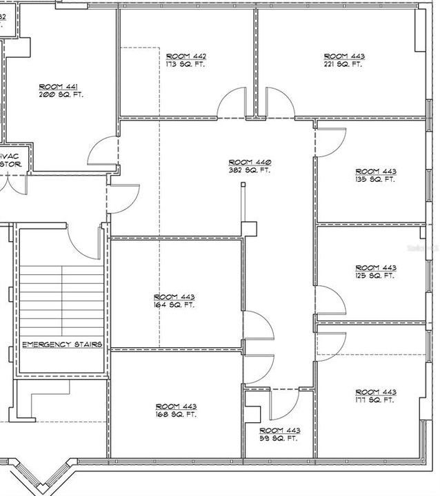 На продажу: $17,000 (0 спален, 0 ванн, 42088 Квадратных фут)