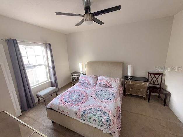 For Sale: $335,000 (3 beds, 2 baths, 1300 Square Feet)