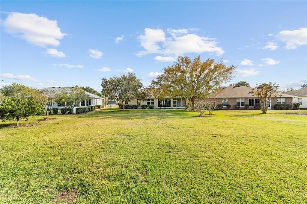 For Sale: $298,000 (3 beds, 2 baths, 1701 Square Feet)