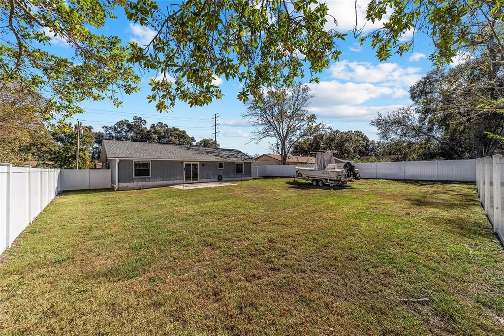 For Sale: $220,000 (3 beds, 2 baths, 1152 Square Feet)