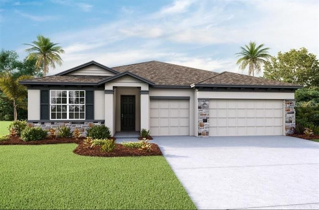 Recently Sold: $491,000 (4 beds, 3 baths, 2836 Square Feet)