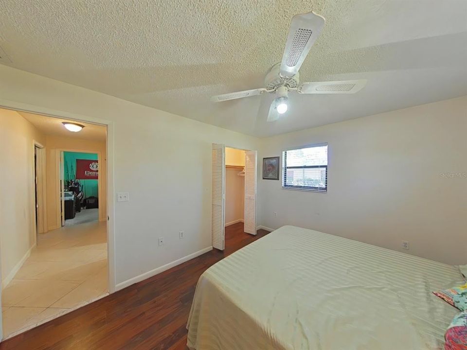 For Sale: $380,000 (3 beds, 2 baths, 1470 Square Feet)