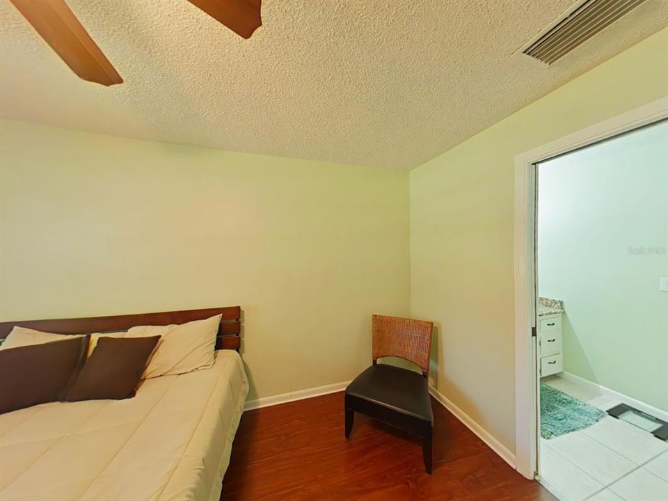 For Sale: $380,000 (3 beds, 2 baths, 1470 Square Feet)