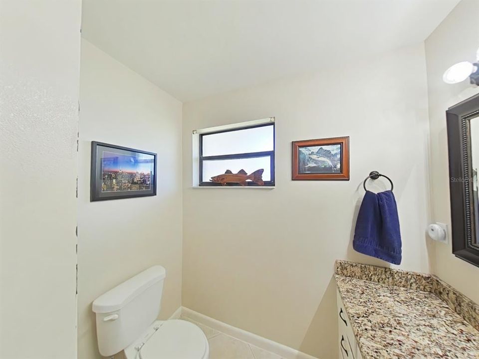 For Sale: $380,000 (3 beds, 2 baths, 1470 Square Feet)