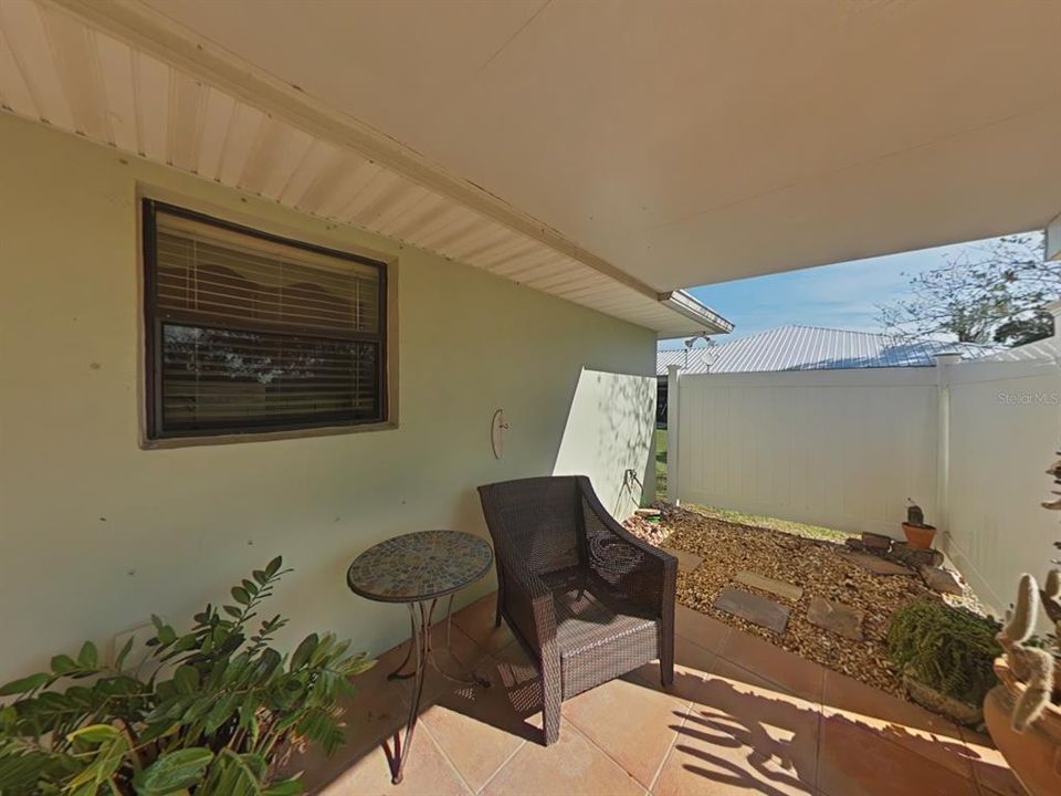 For Sale: $380,000 (3 beds, 2 baths, 1470 Square Feet)