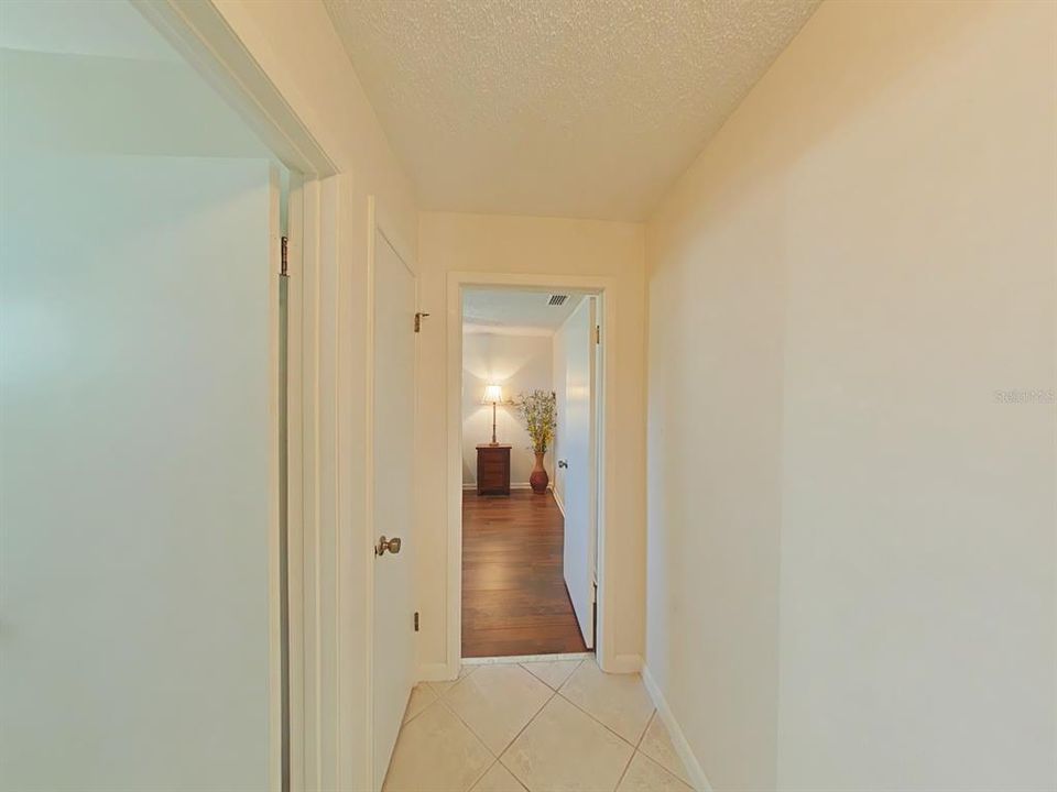 For Sale: $380,000 (3 beds, 2 baths, 1470 Square Feet)