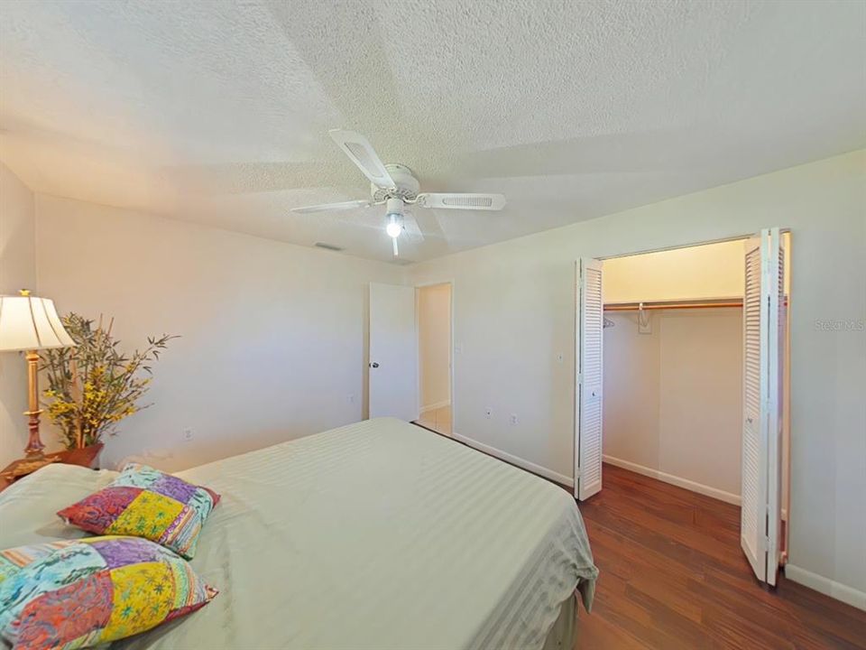 For Sale: $380,000 (3 beds, 2 baths, 1470 Square Feet)