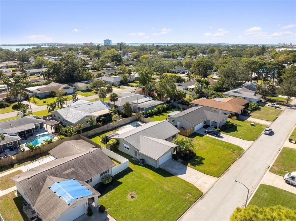 For Sale: $425,000 (3 beds, 2 baths, 1445 Square Feet)