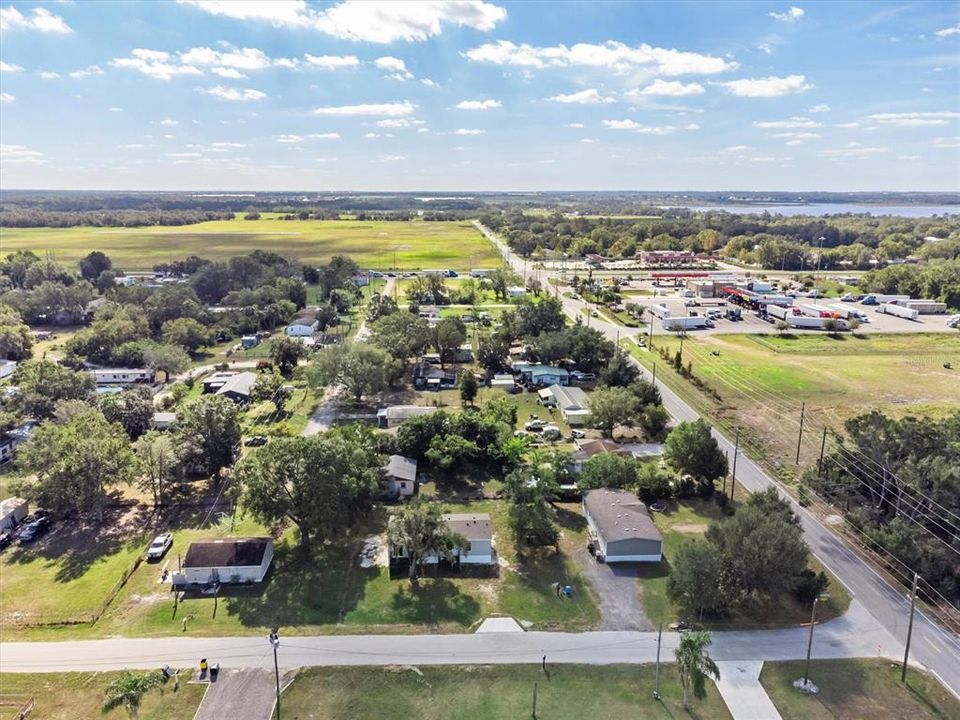 For Sale: $219,900 (3 beds, 2 baths, 1296 Square Feet)