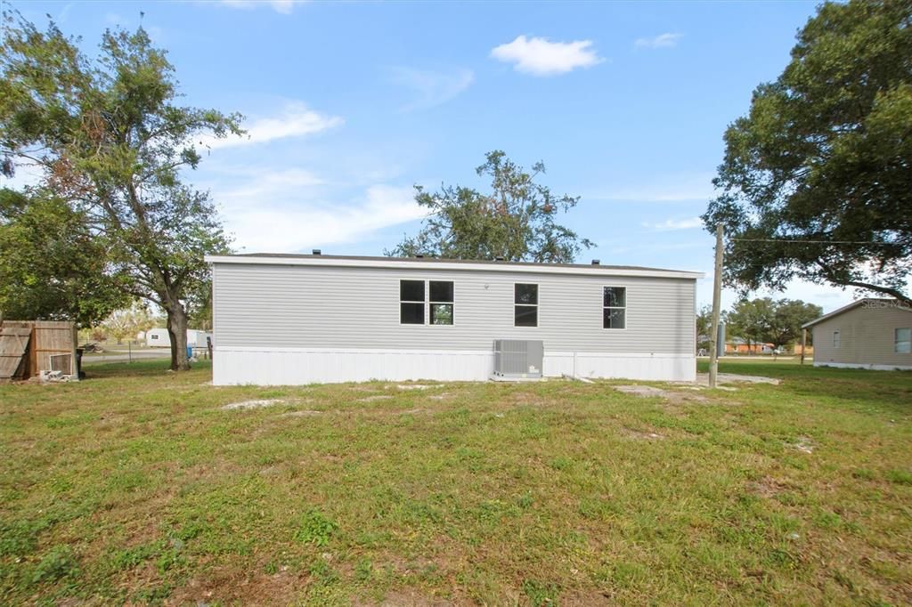 For Sale: $219,900 (3 beds, 2 baths, 1296 Square Feet)