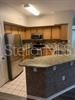 For Rent: $2,350 (3 beds, 2 baths, 1352 Square Feet)