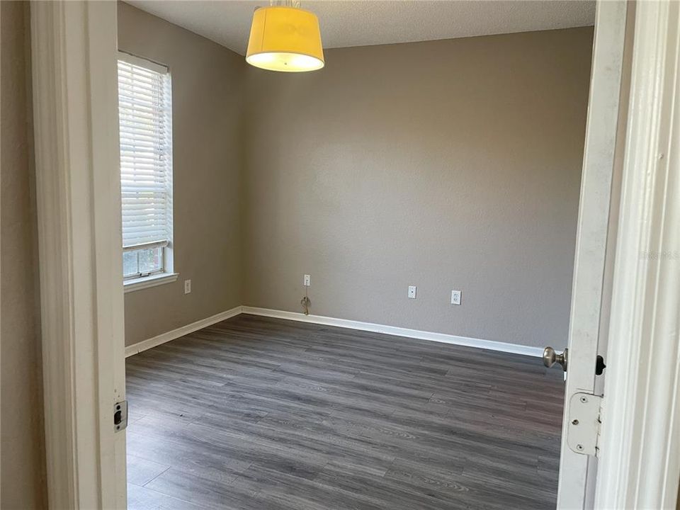 For Rent: $2,350 (3 beds, 2 baths, 1352 Square Feet)