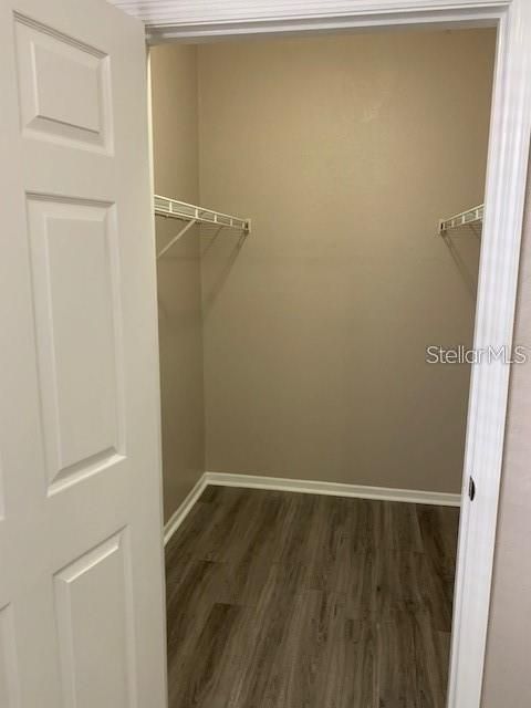 For Rent: $2,350 (3 beds, 2 baths, 1352 Square Feet)