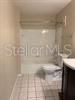 For Rent: $2,350 (3 beds, 2 baths, 1352 Square Feet)