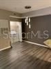 For Rent: $2,350 (3 beds, 2 baths, 1352 Square Feet)