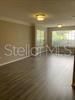 For Rent: $2,350 (3 beds, 2 baths, 1352 Square Feet)