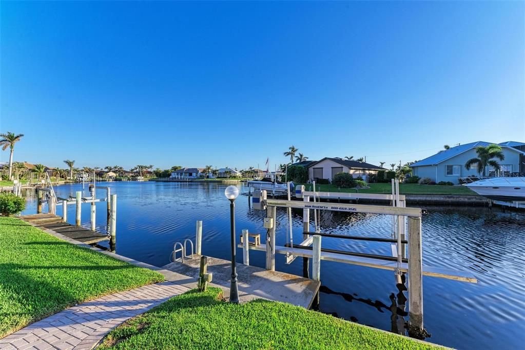 For Sale: $1,450,000 (3 beds, 3 baths, 2659 Square Feet)