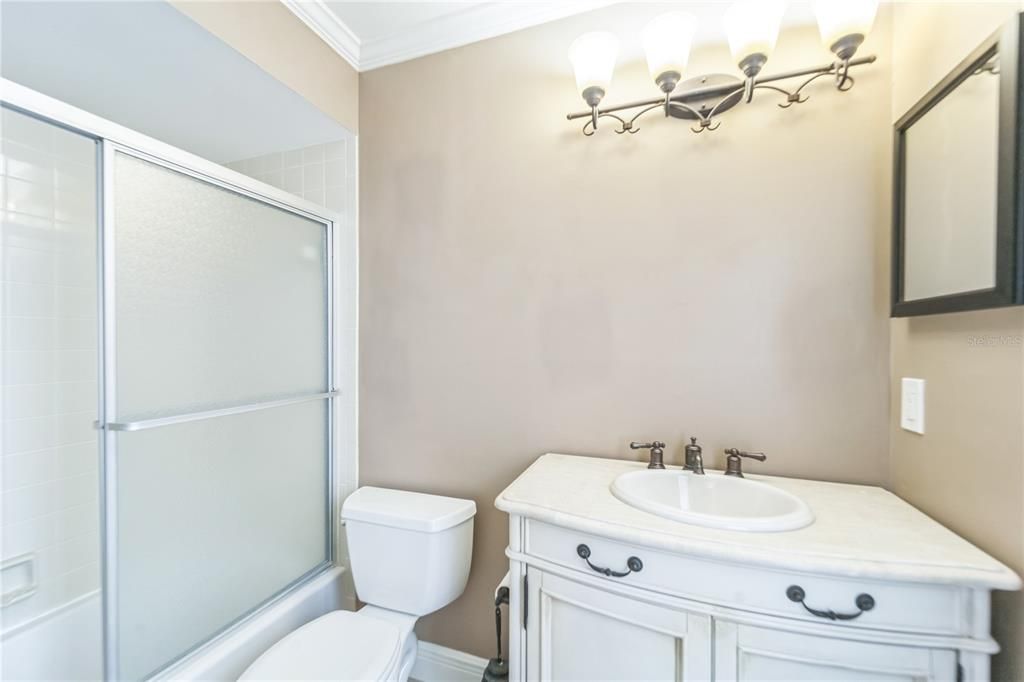 For Sale: $487,900 (2 beds, 2 baths, 1500 Square Feet)