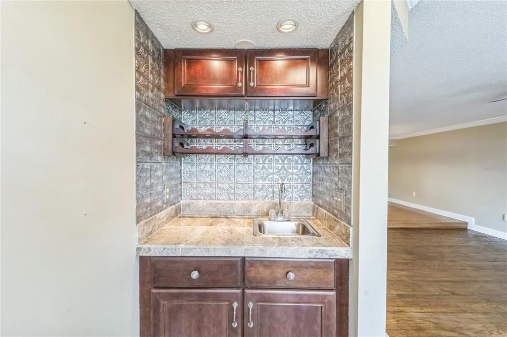 For Sale: $487,900 (2 beds, 2 baths, 1500 Square Feet)