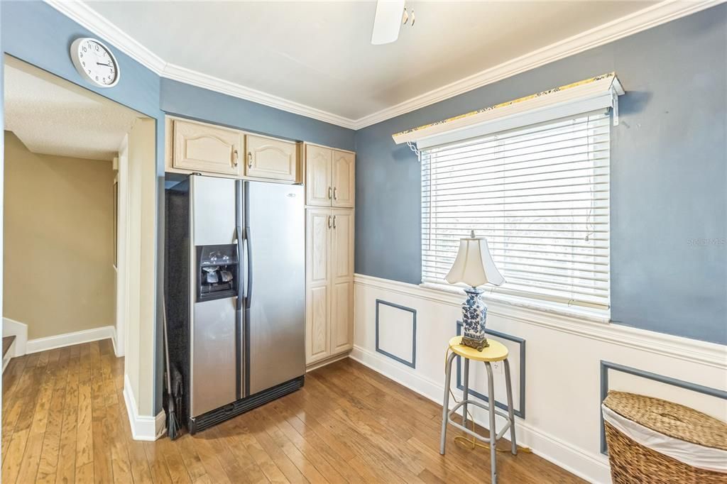 For Sale: $487,900 (2 beds, 2 baths, 1500 Square Feet)