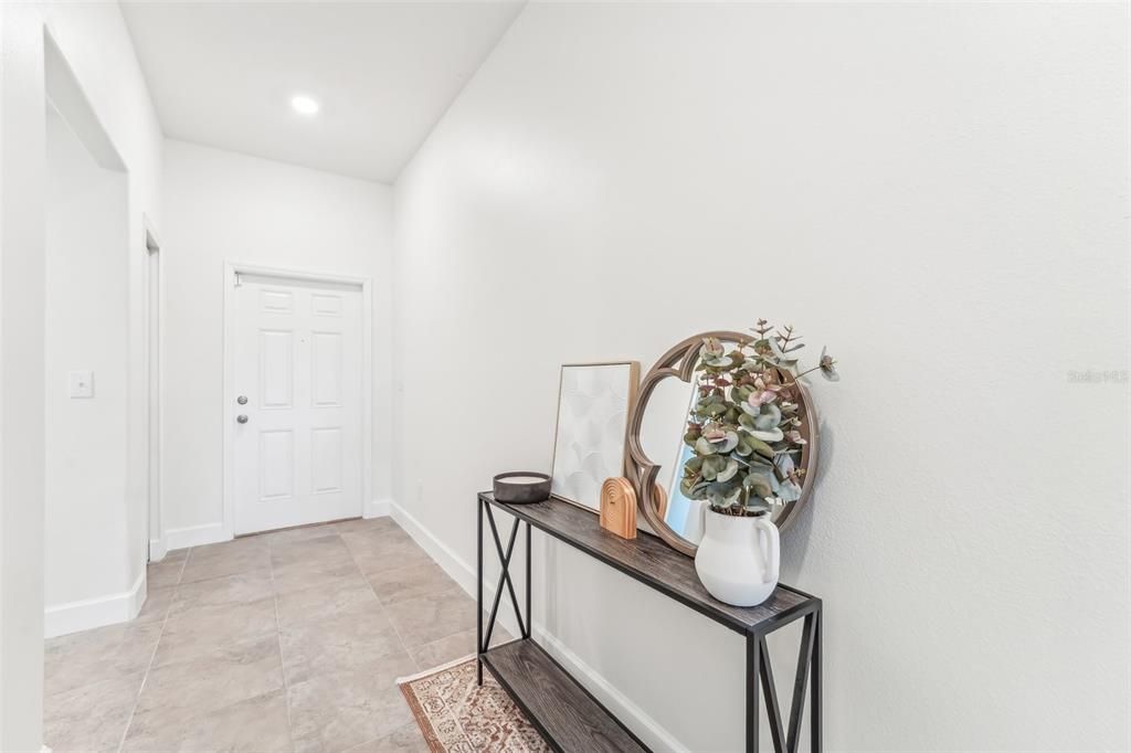 For Sale: $314,900 (3 beds, 2 baths, 1561 Square Feet)