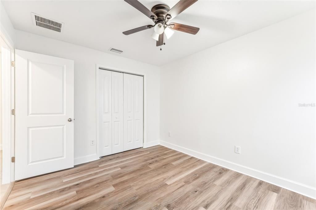 For Sale: $314,900 (3 beds, 2 baths, 1561 Square Feet)