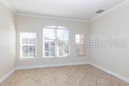 For Sale: $335,000 (3 beds, 2 baths, 1480 Square Feet)