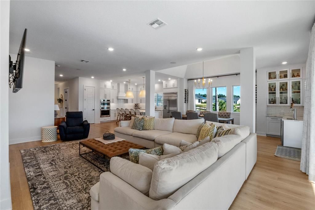 For Sale: $1,549,990 (4 beds, 4 baths, 3835 Square Feet)