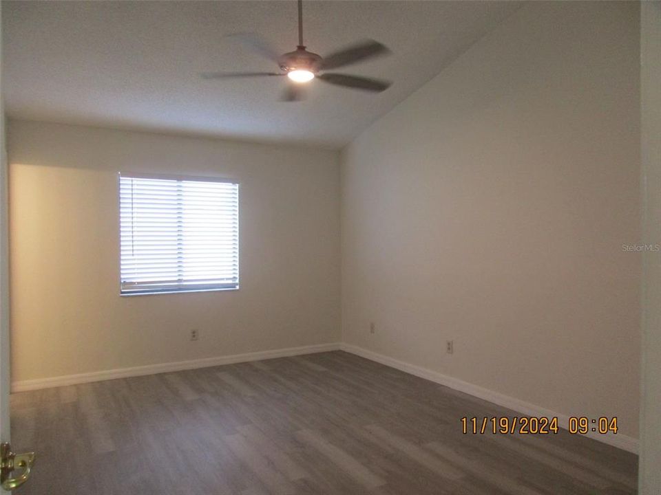 For Rent: $2,050 (3 beds, 2 baths, 1326 Square Feet)