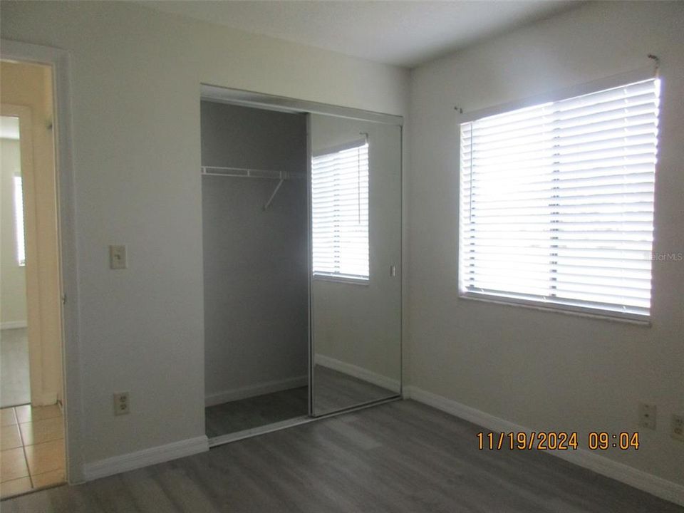 For Rent: $2,050 (3 beds, 2 baths, 1326 Square Feet)