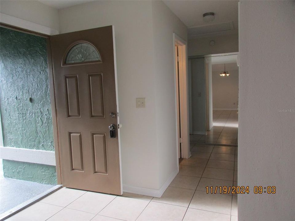 For Rent: $2,050 (3 beds, 2 baths, 1326 Square Feet)