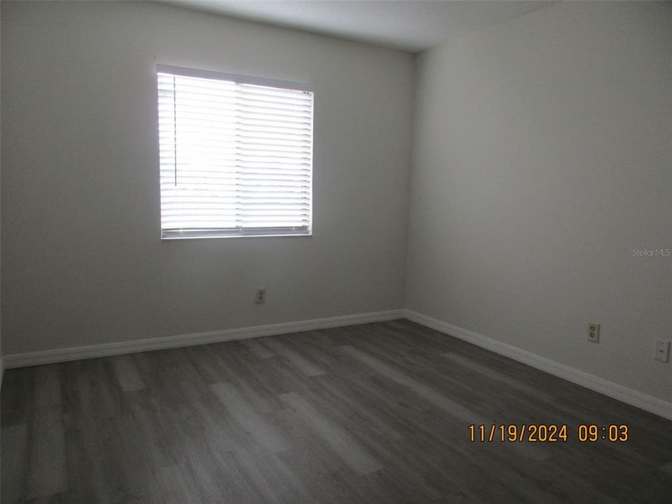 For Rent: $2,050 (3 beds, 2 baths, 1326 Square Feet)