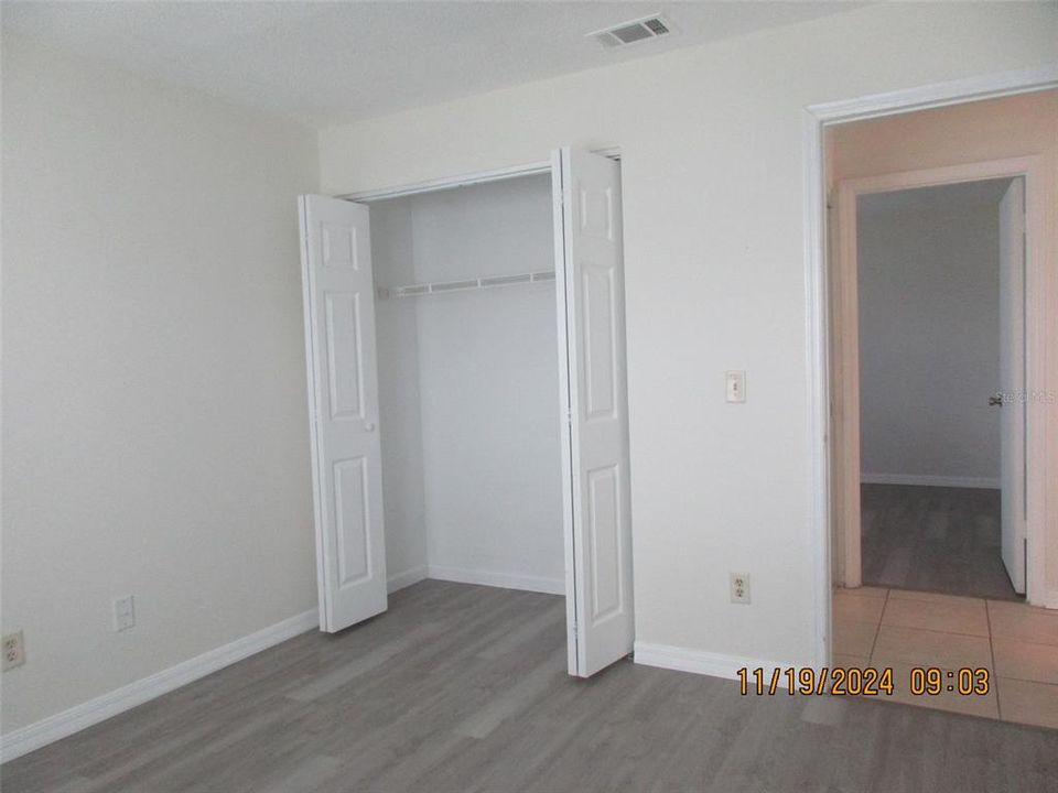 For Rent: $2,050 (3 beds, 2 baths, 1326 Square Feet)