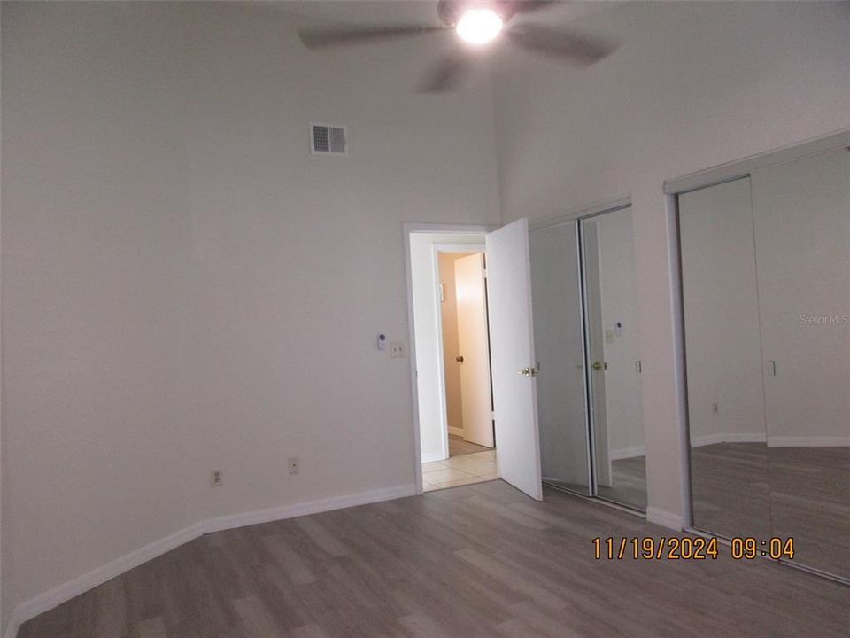 For Rent: $2,050 (3 beds, 2 baths, 1326 Square Feet)