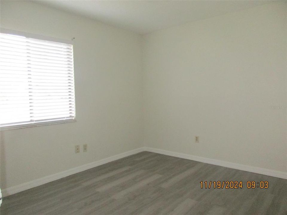 For Rent: $2,050 (3 beds, 2 baths, 1326 Square Feet)