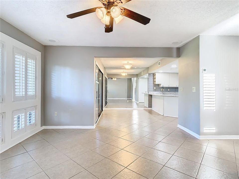 For Sale: $235,900 (3 beds, 2 baths, 1258 Square Feet)