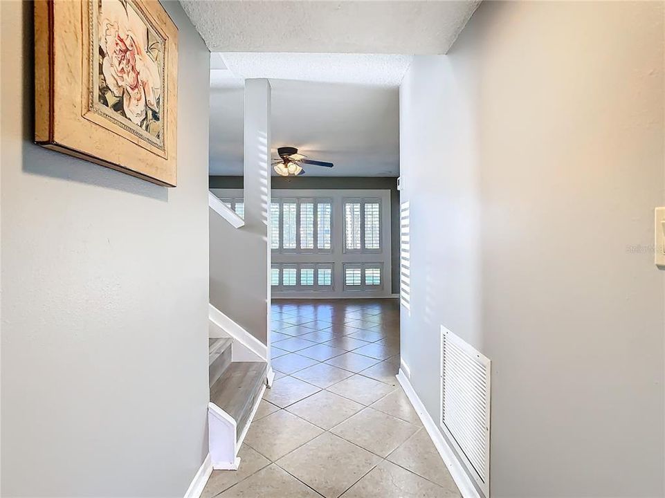 For Sale: $235,900 (3 beds, 2 baths, 1258 Square Feet)