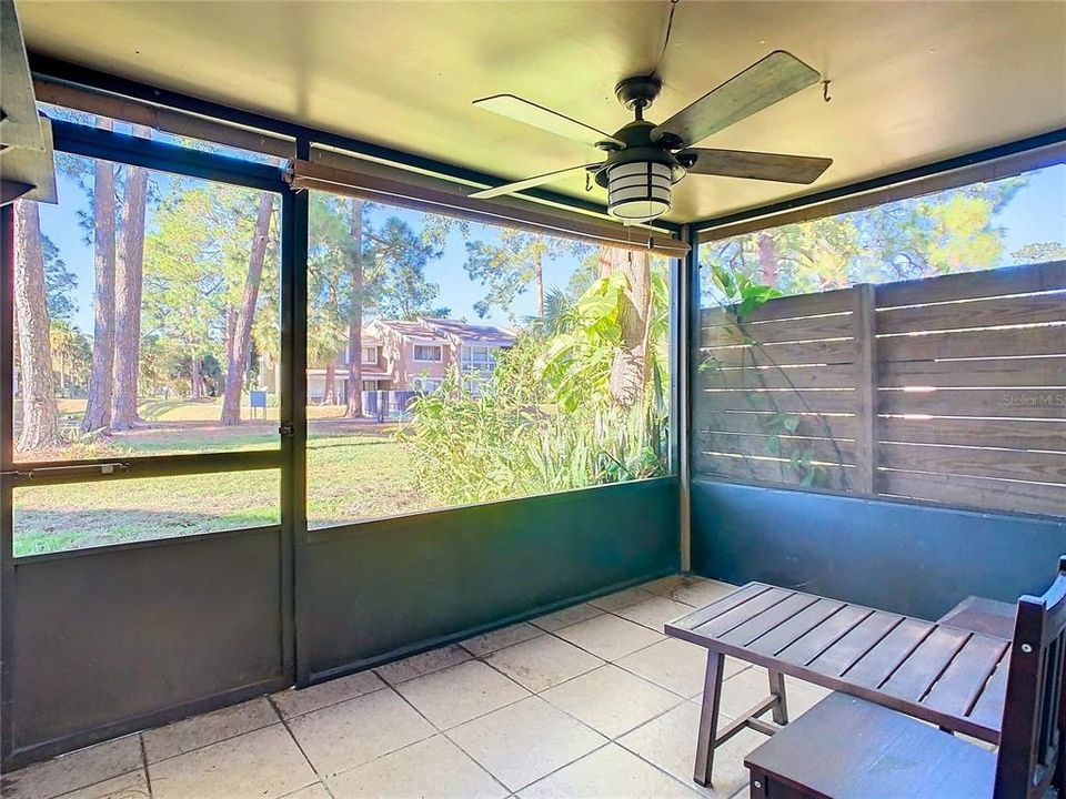 For Sale: $235,900 (3 beds, 2 baths, 1258 Square Feet)