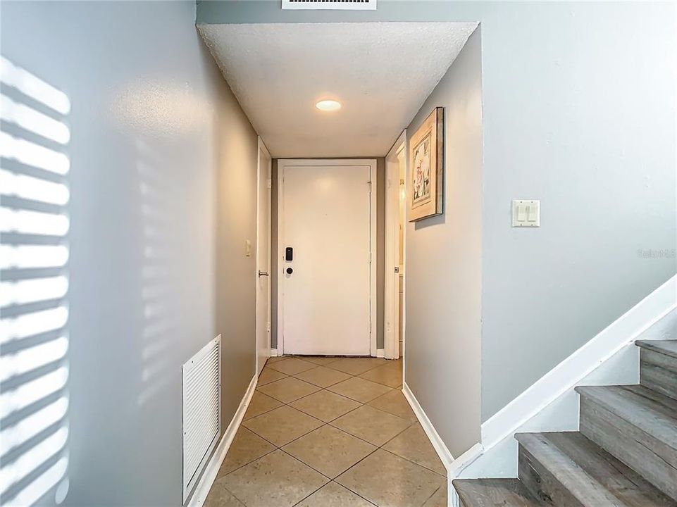 For Sale: $235,900 (3 beds, 2 baths, 1258 Square Feet)