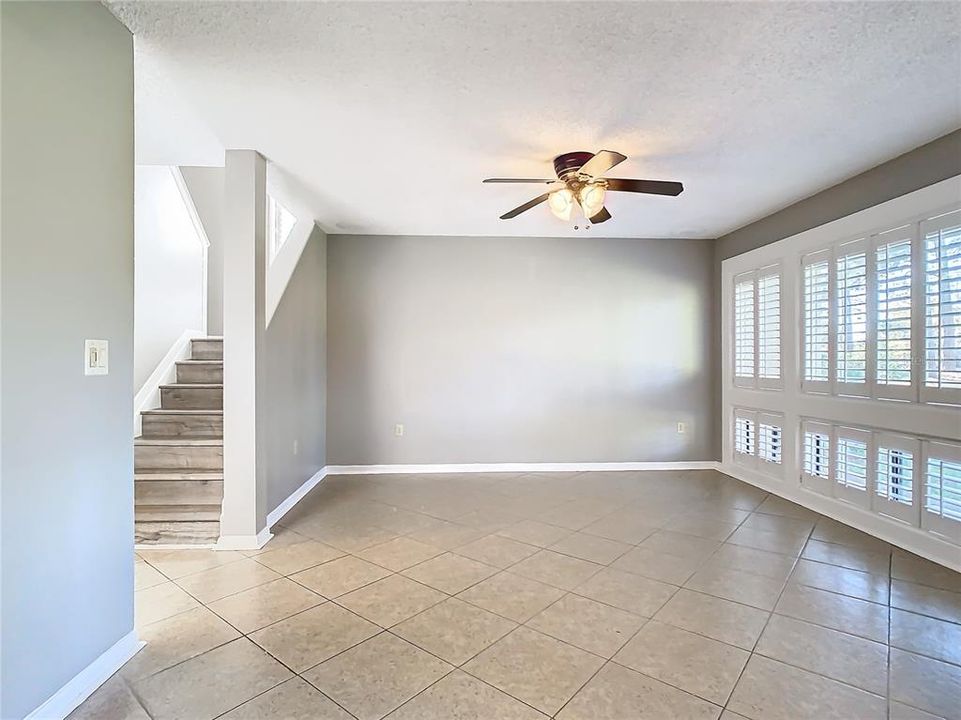 For Sale: $235,900 (3 beds, 2 baths, 1258 Square Feet)