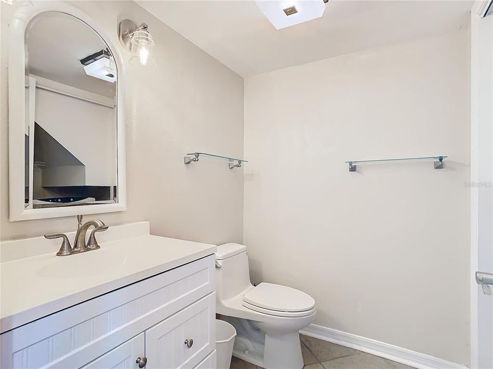 For Sale: $235,900 (3 beds, 2 baths, 1258 Square Feet)