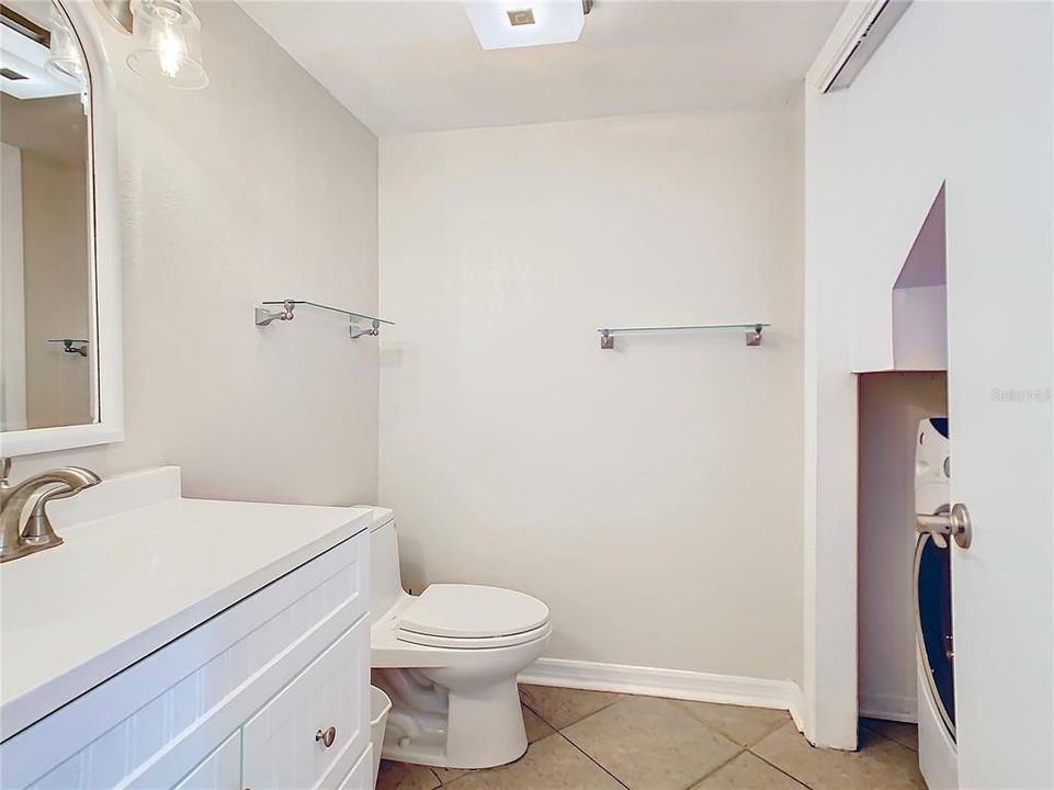 For Sale: $235,900 (3 beds, 2 baths, 1258 Square Feet)