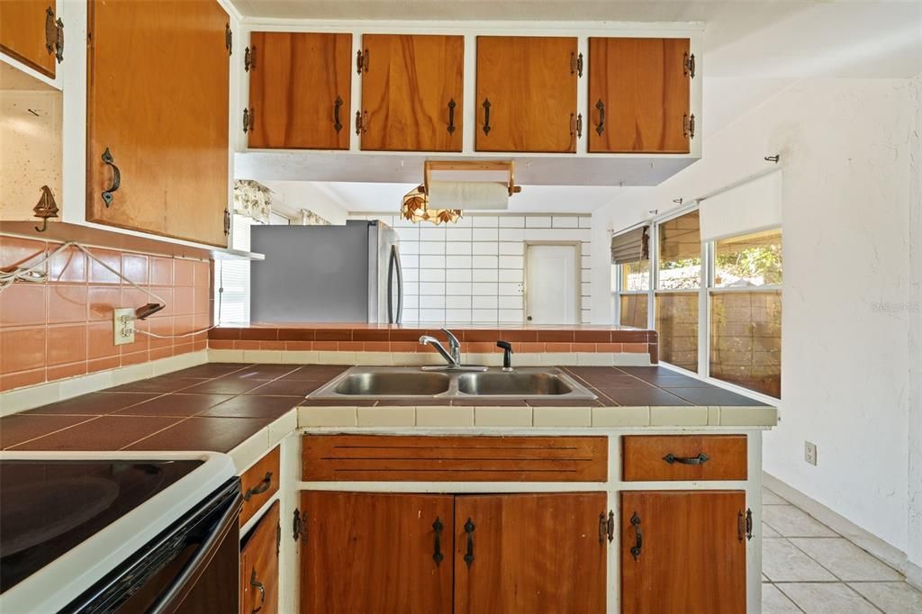 En Venta: $299,995 (2 camas, 1 baños, 964 Pies cuadrados)