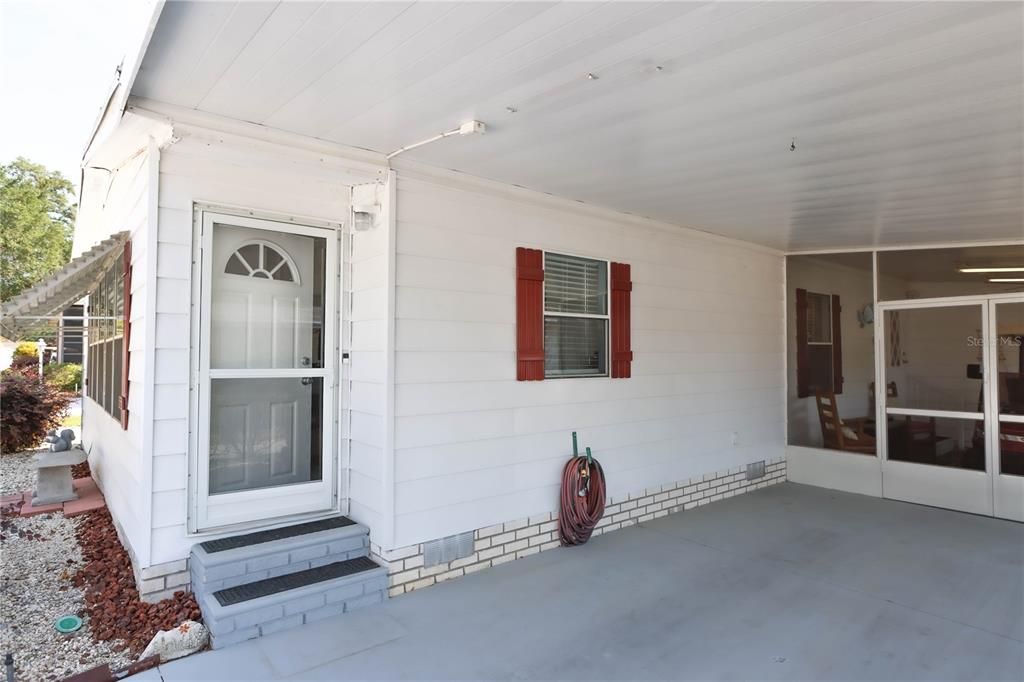 For Sale: $195,000 (2 beds, 2 baths, 1344 Square Feet)