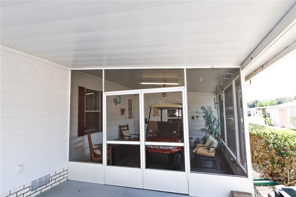 For Sale: $195,000 (2 beds, 2 baths, 1344 Square Feet)