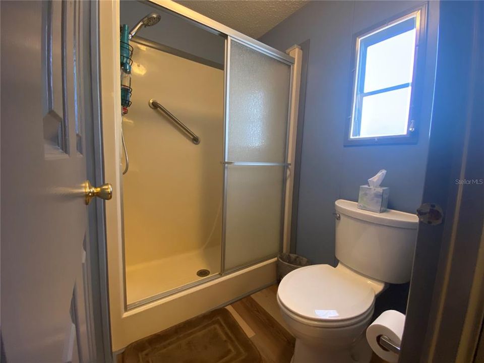 For Sale: $195,000 (2 beds, 2 baths, 1344 Square Feet)