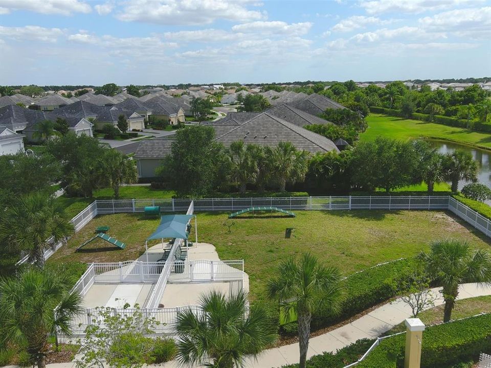 For Sale: $745,000 (3 beds, 2 baths, 2266 Square Feet)