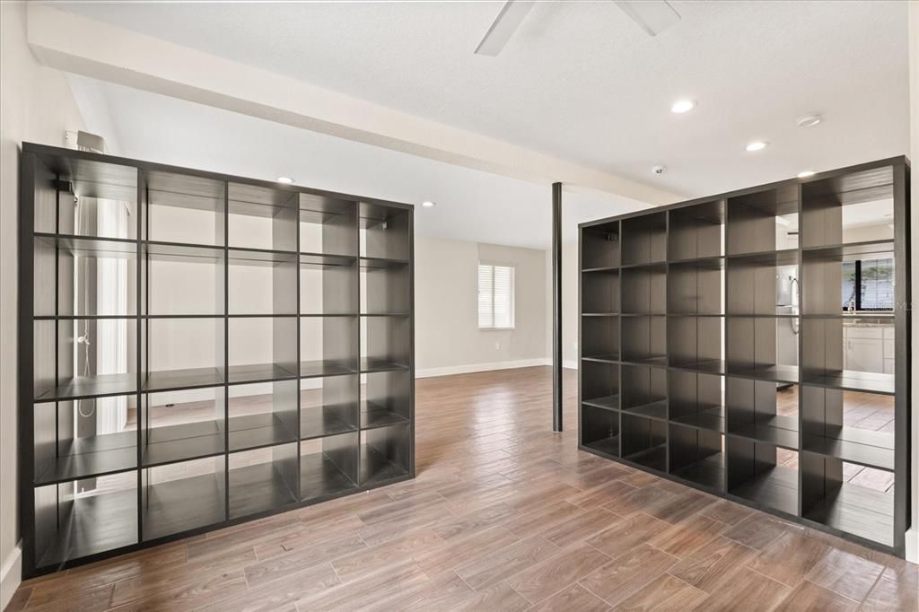 待售: $1,399,000 (5 贝兹, 4 浴室, 4056 平方英尺)